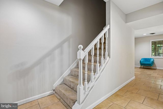 10813 SIR BARTON CIR, Damascus, MD 20872