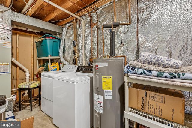 10813 SIR BARTON CIR, Damascus, MD 20872