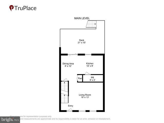 10813 SIR BARTON CIR, Damascus, MD 20872
