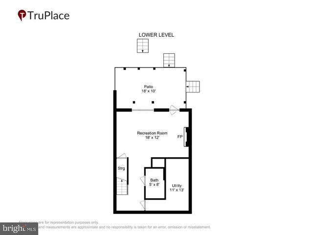 10813 SIR BARTON CIR, Damascus, MD 20872