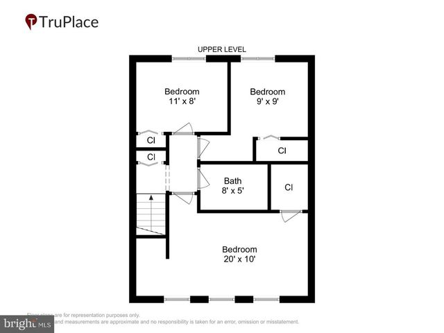 10813 SIR BARTON CIR, Damascus, MD 20872