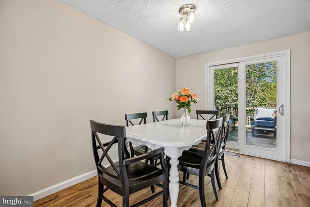 10813 SIR BARTON CIR, Damascus, MD 20872