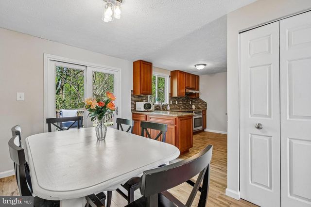 10813 SIR BARTON CIR, Damascus, MD 20872