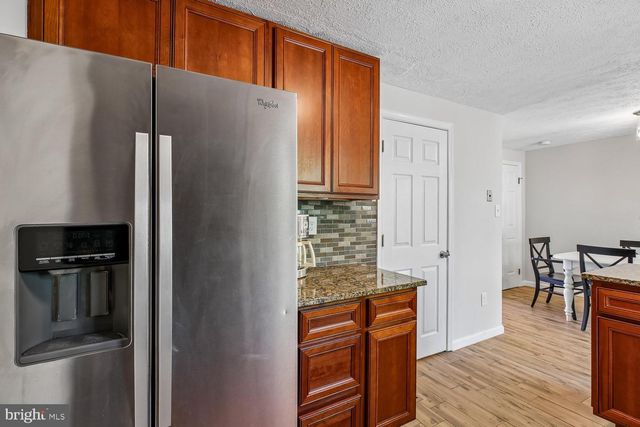 10813 SIR BARTON CIR, Damascus, MD 20872