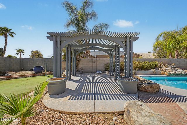 9139 W PARADISE Lane, Peoria, AZ 85382