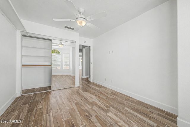 9139 W PARADISE Lane, Peoria, AZ 85382