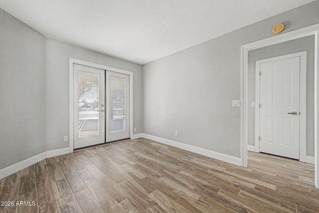 9139 W PARADISE Lane, Peoria, AZ 85382