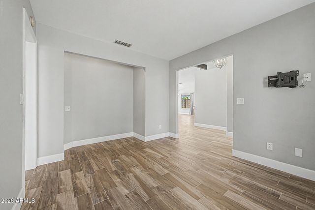 9139 W PARADISE Lane, Peoria, AZ 85382