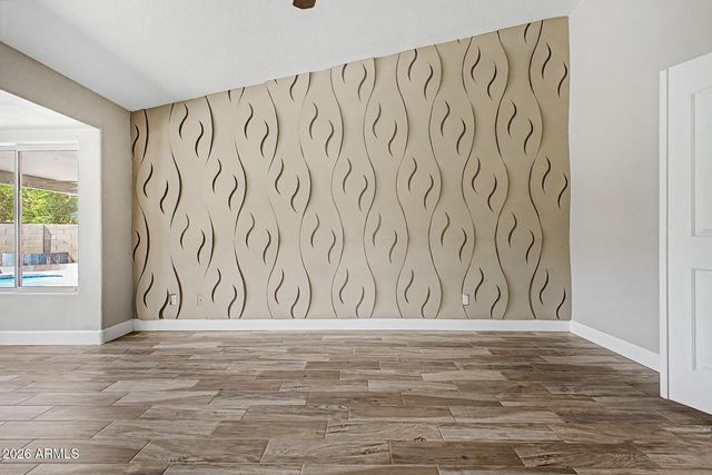 9139 W PARADISE Lane, Peoria, AZ 85382