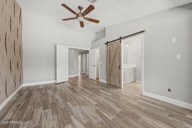 9139 W PARADISE Lane, Peoria, AZ 85382