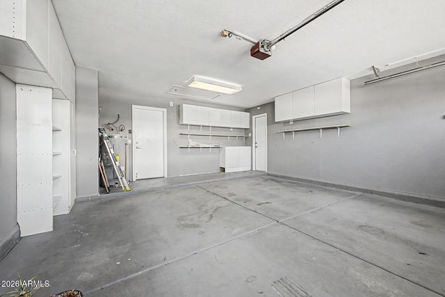 9139 W PARADISE Lane, Peoria, AZ 85382