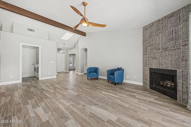 9139 W PARADISE Lane, Peoria, AZ 85382