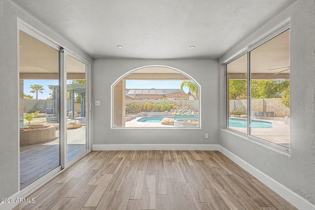 9139 W PARADISE Lane, Peoria, AZ 85382