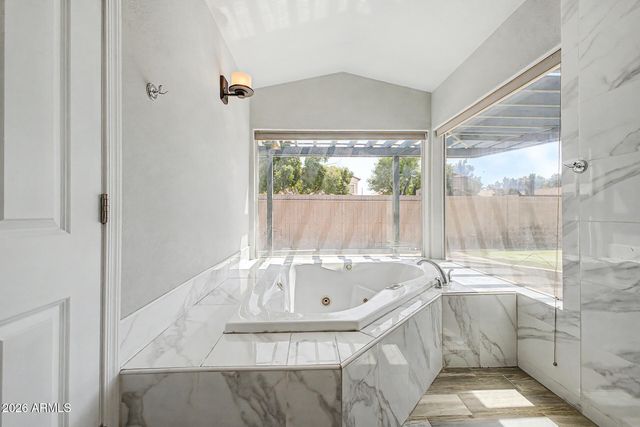 9139 W PARADISE Lane, Peoria, AZ 85382