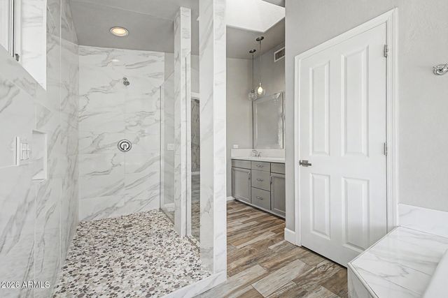 9139 W PARADISE Lane, Peoria, AZ 85382