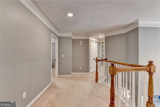 110 Grandmar Chase, Canton, GA 30115