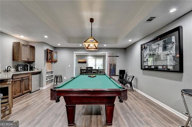 110 Grandmar Chase, Canton, GA 30115