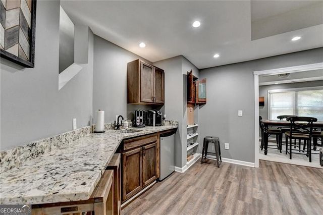 110 Grandmar Chase, Canton, GA 30115