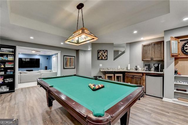 110 Grandmar Chase, Canton, GA 30115