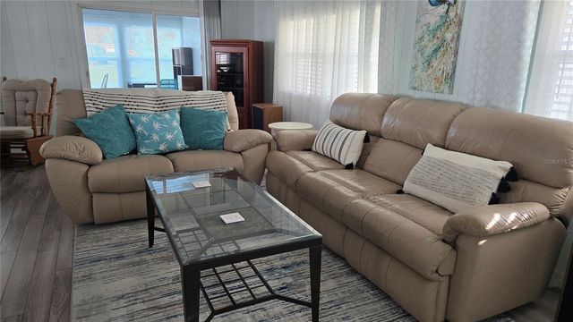 13225 101ST STREET 170, Largo, FL 33773