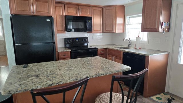 13225 101ST STREET 170, Largo, FL 33773