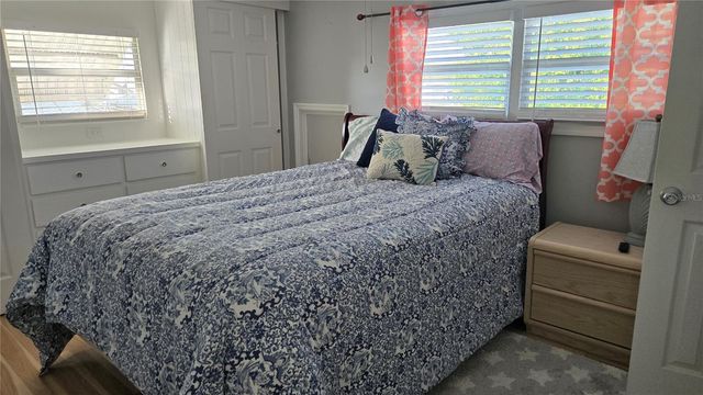 13225 101ST STREET 170, Largo, FL 33773