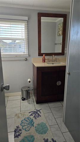 13225 101ST STREET 170, Largo, FL 33773
