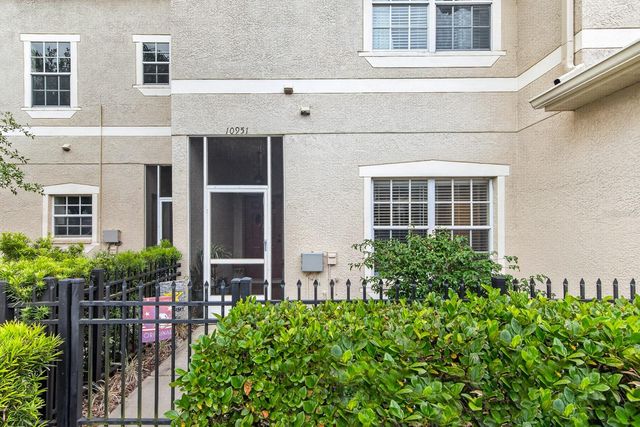 10951 WINTER CREST DRIVE, Riverview, FL 33569