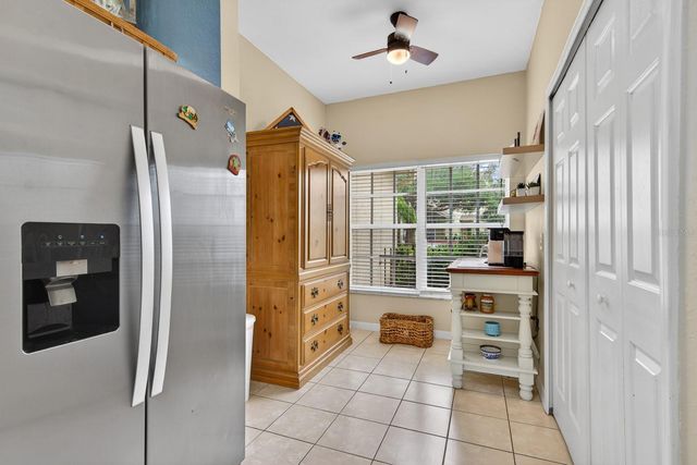 10951 WINTER CREST DRIVE, Riverview, FL 33569