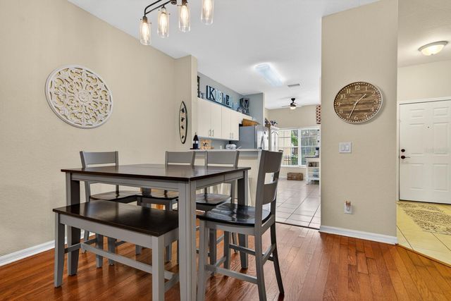 10951 WINTER CREST DRIVE, Riverview, FL 33569