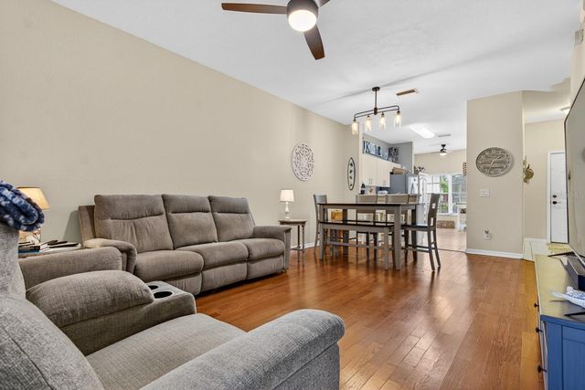10951 WINTER CREST DRIVE, Riverview, FL 33569