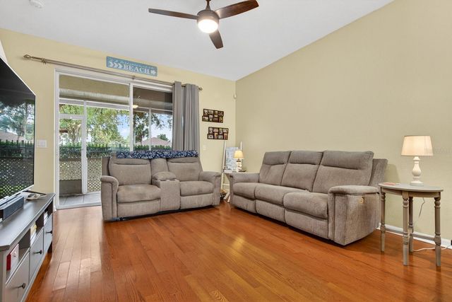 10951 WINTER CREST DRIVE, Riverview, FL 33569