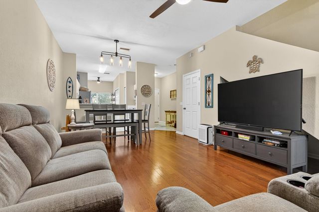 10951 WINTER CREST DRIVE, Riverview, FL 33569