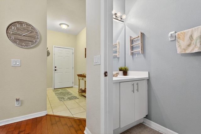 10951 WINTER CREST DRIVE, Riverview, FL 33569