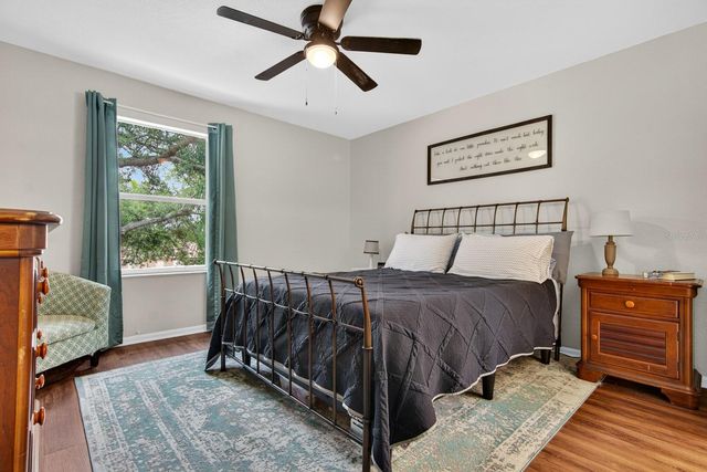 10951 WINTER CREST DRIVE, Riverview, FL 33569
