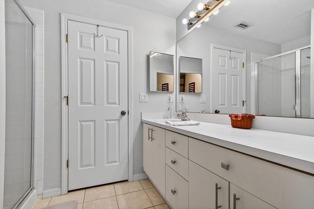 10951 WINTER CREST DRIVE, Riverview, FL 33569