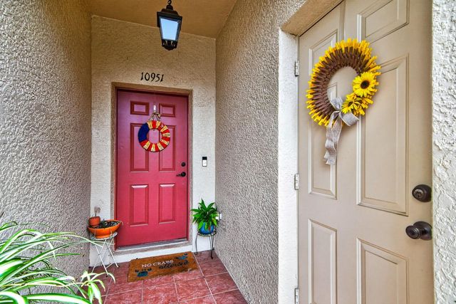 10951 WINTER CREST DRIVE, Riverview, FL 33569