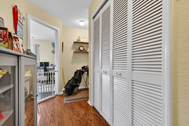 10951 WINTER CREST DRIVE, Riverview, FL 33569