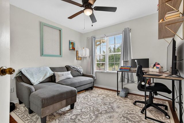10951 WINTER CREST DRIVE, Riverview, FL 33569