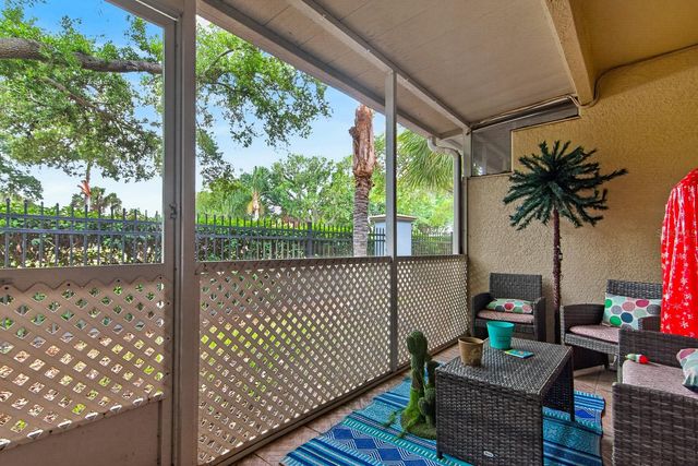 10951 WINTER CREST DRIVE, Riverview, FL 33569