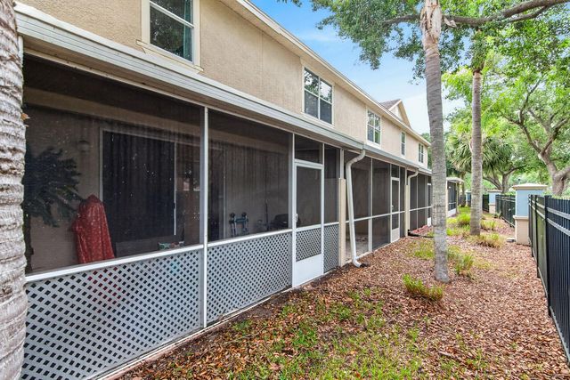 10951 WINTER CREST DRIVE, Riverview, FL 33569