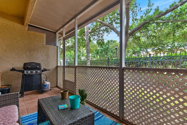 10951 WINTER CREST DRIVE, Riverview, FL 33569