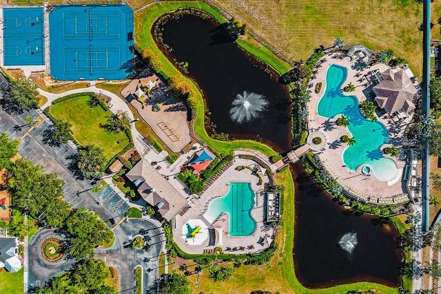 10951 WINTER CREST DRIVE, Riverview, FL 33569