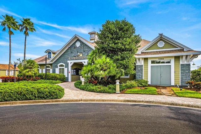 10951 WINTER CREST DRIVE, Riverview, FL 33569