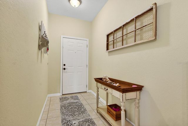 10951 WINTER CREST DRIVE, Riverview, FL 33569