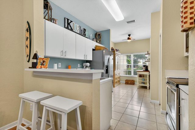10951 WINTER CREST DRIVE, Riverview, FL 33569