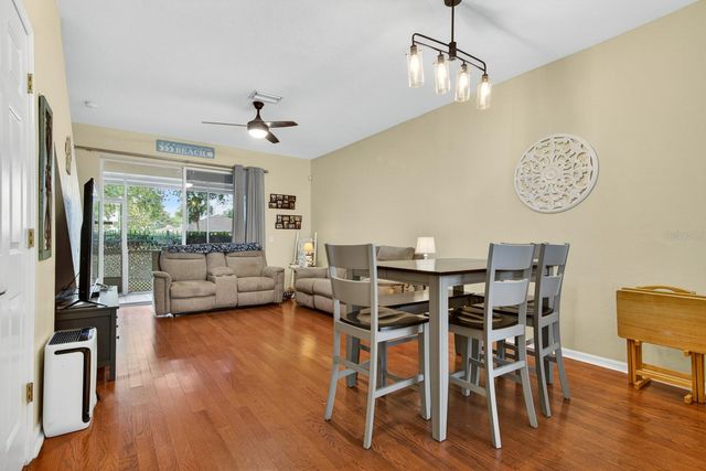 10951 WINTER CREST DRIVE, Riverview, FL 33569