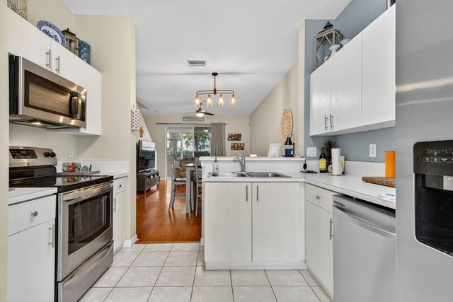 10951 WINTER CREST DRIVE, Riverview, FL 33569