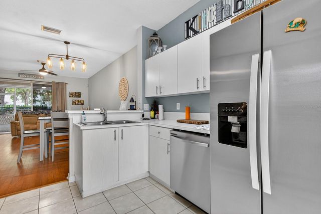 10951 WINTER CREST DRIVE, Riverview, FL 33569