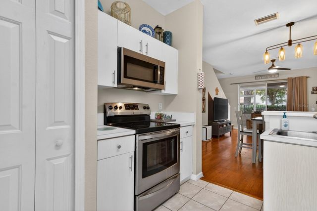 10951 WINTER CREST DRIVE, Riverview, FL 33569